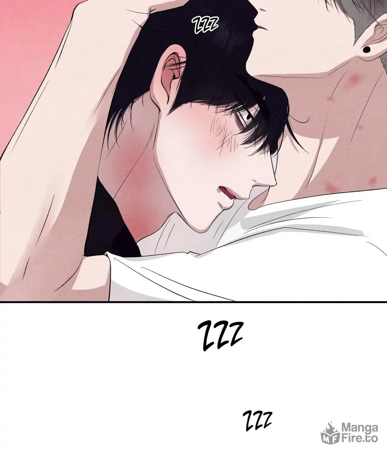 Read Unsleep chapter 35 image 95 on Lezhin