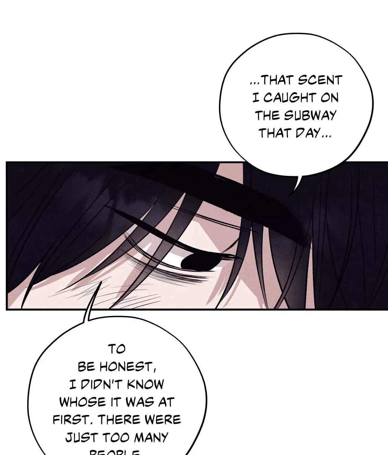 Read Unsleep chapter 35 image 97 on Lezhin