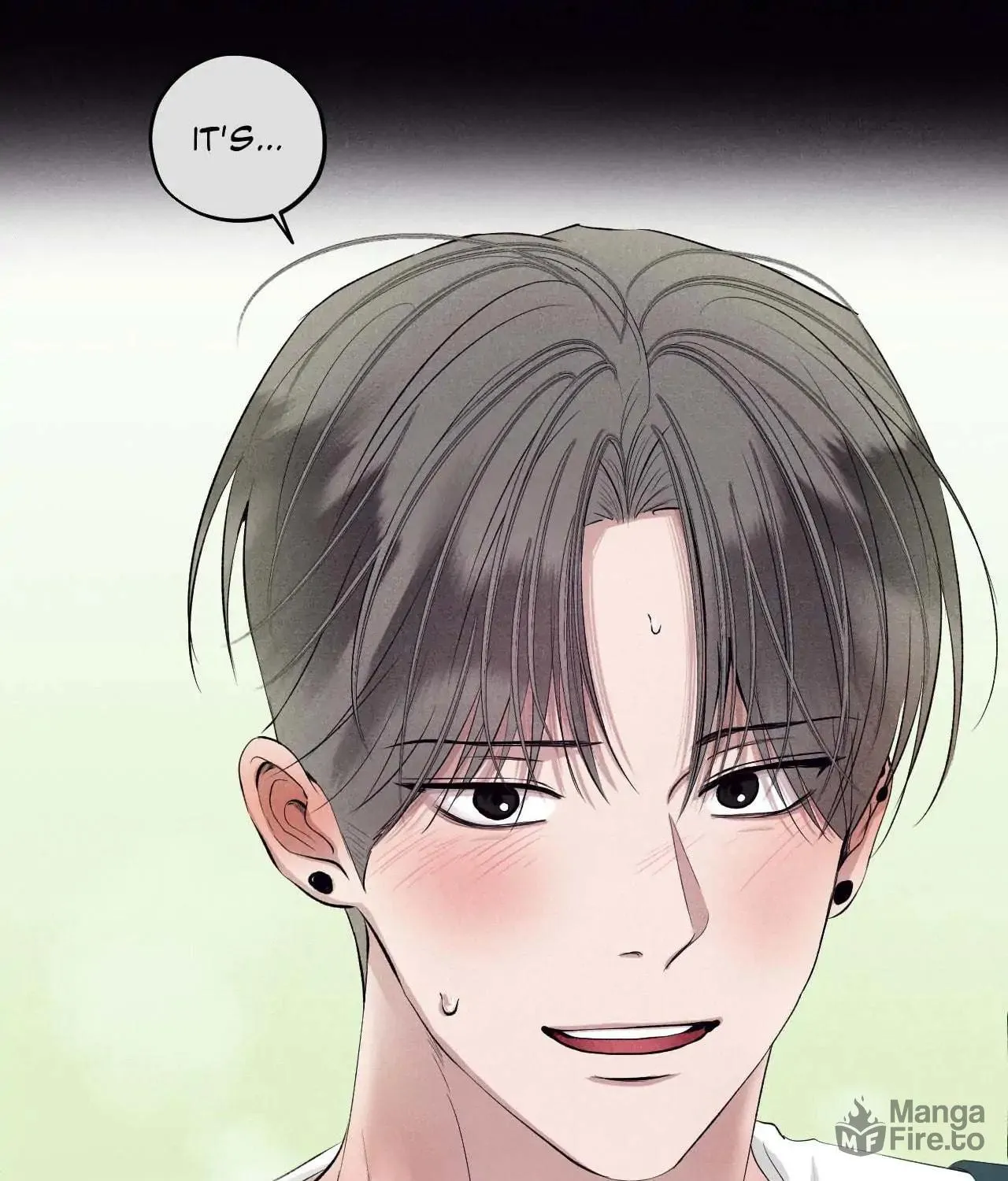 Read Unsleep chapter 35 image 99 on Lezhin