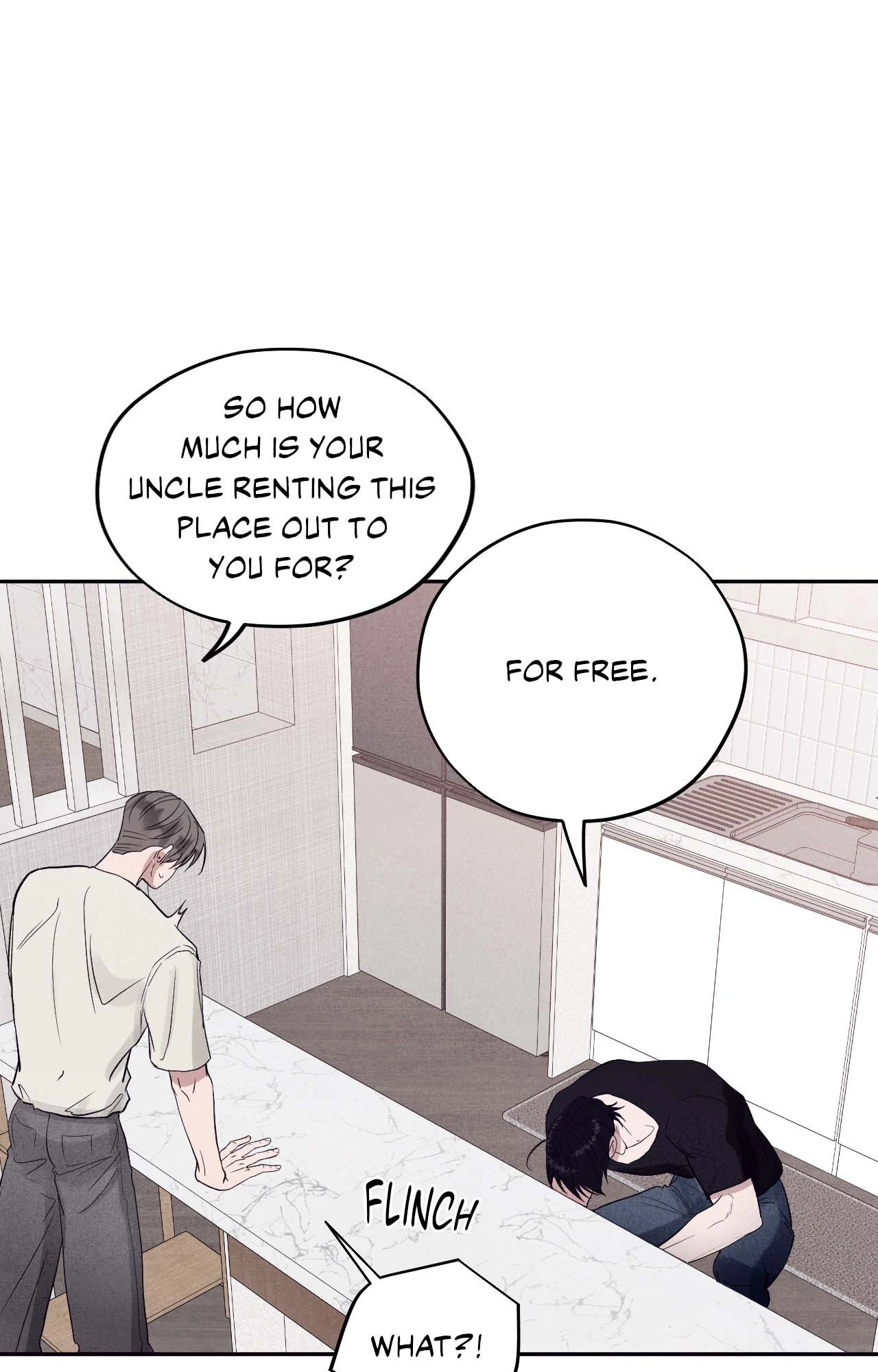 Read Unsleep chapter 36.1 image 33 on Lezhin