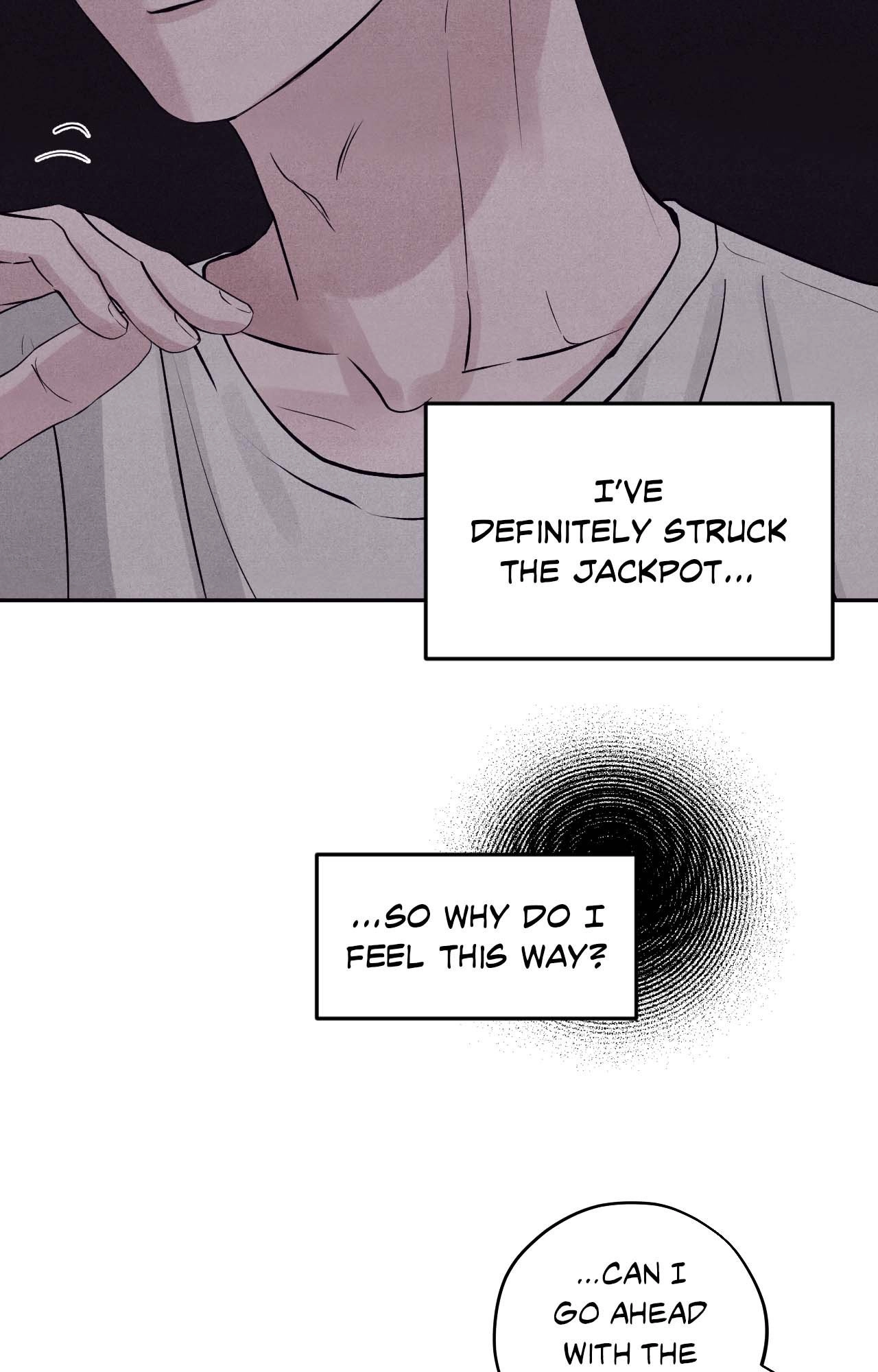 Read Unsleep chapter 36.1 image 38 on Lezhin