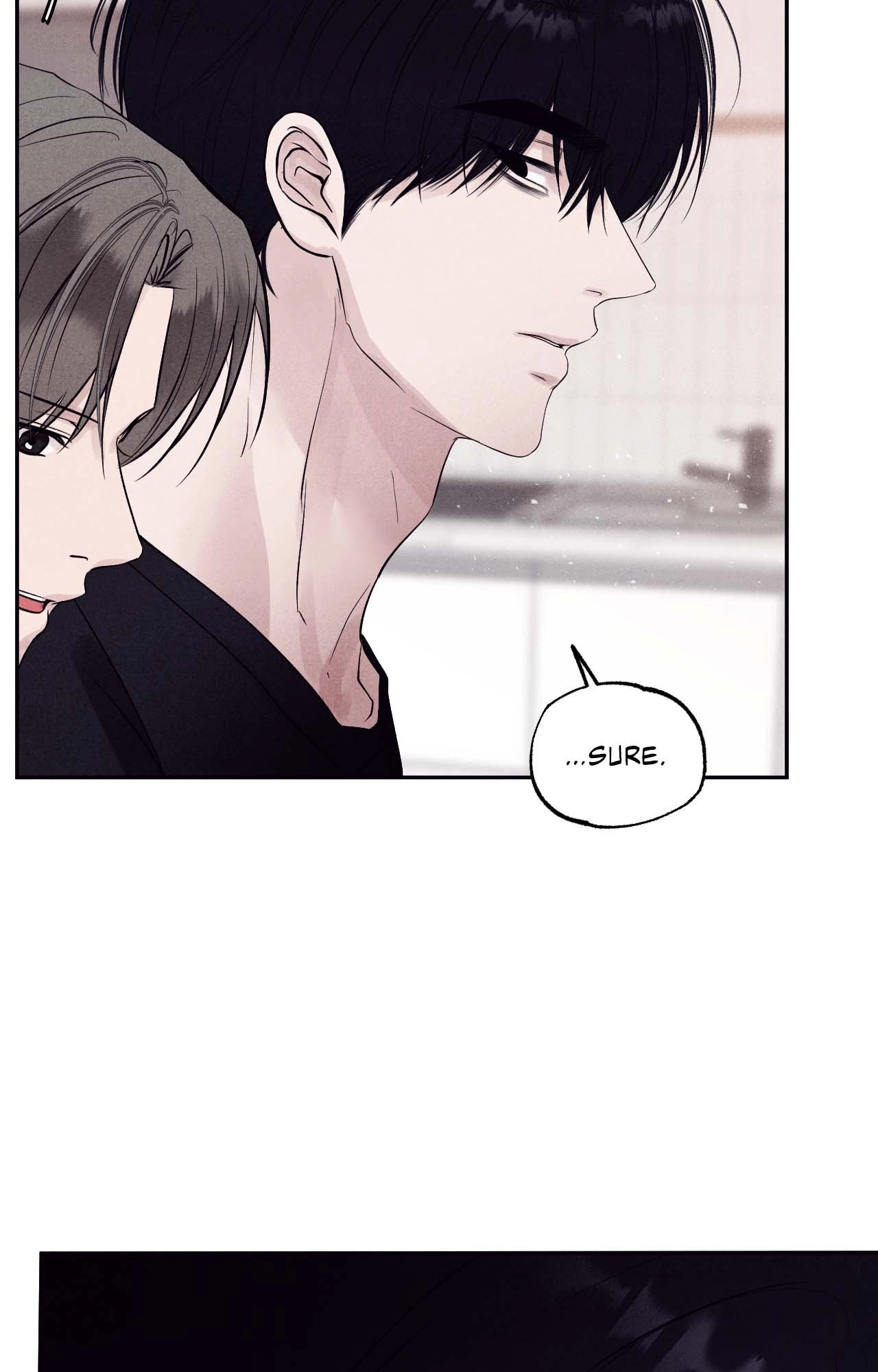 Read Unsleep chapter 36.1 image 42 on Lezhin