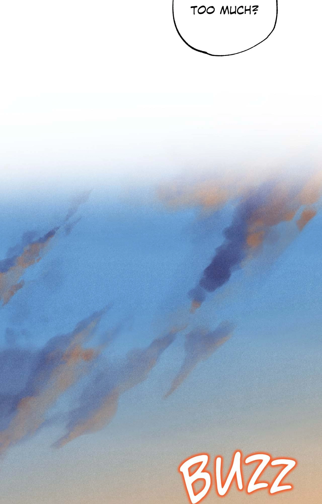 Read Unsleep chapter 36.1 image 44 on Lezhin