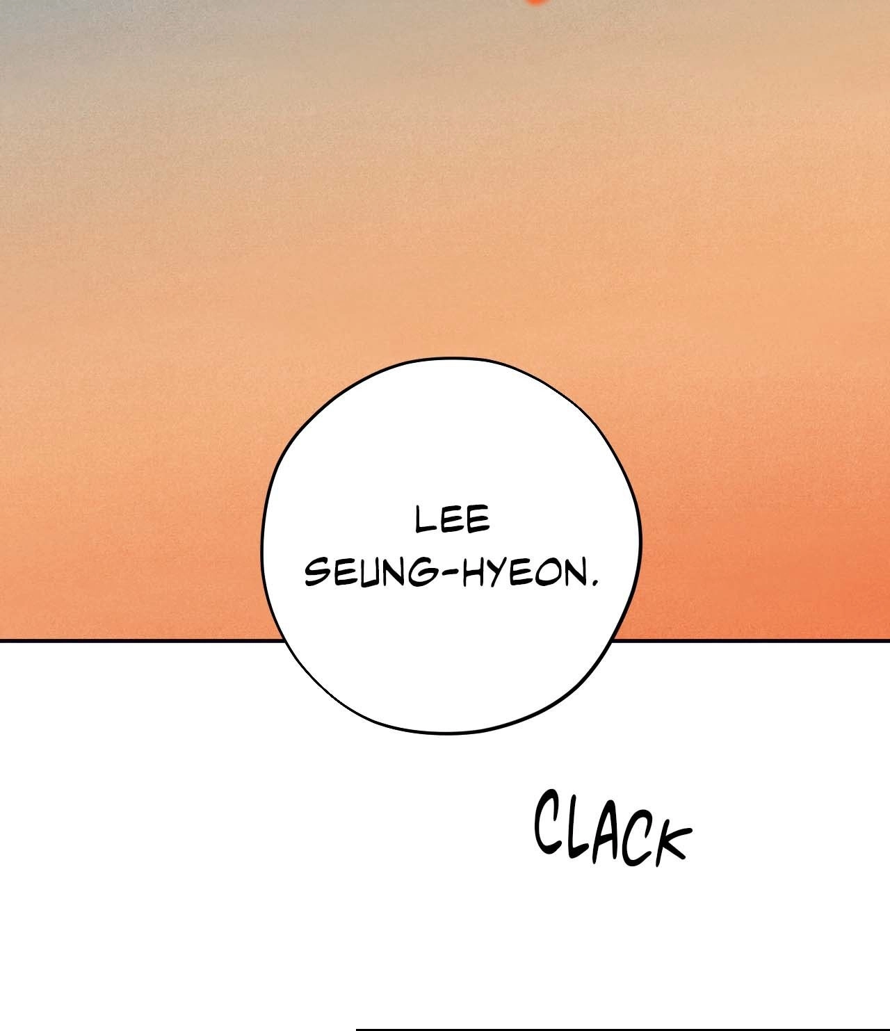 Read Unsleep chapter 36.1 image 45 on Lezhin
