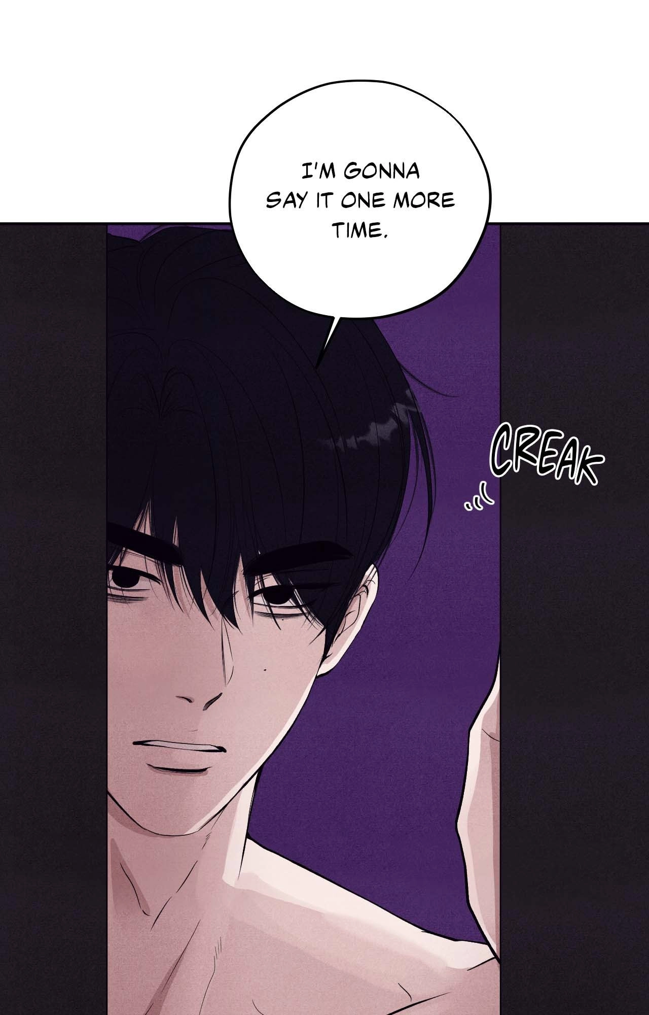 Read Unsleep chapter 36.1 image 46 on Lezhin
