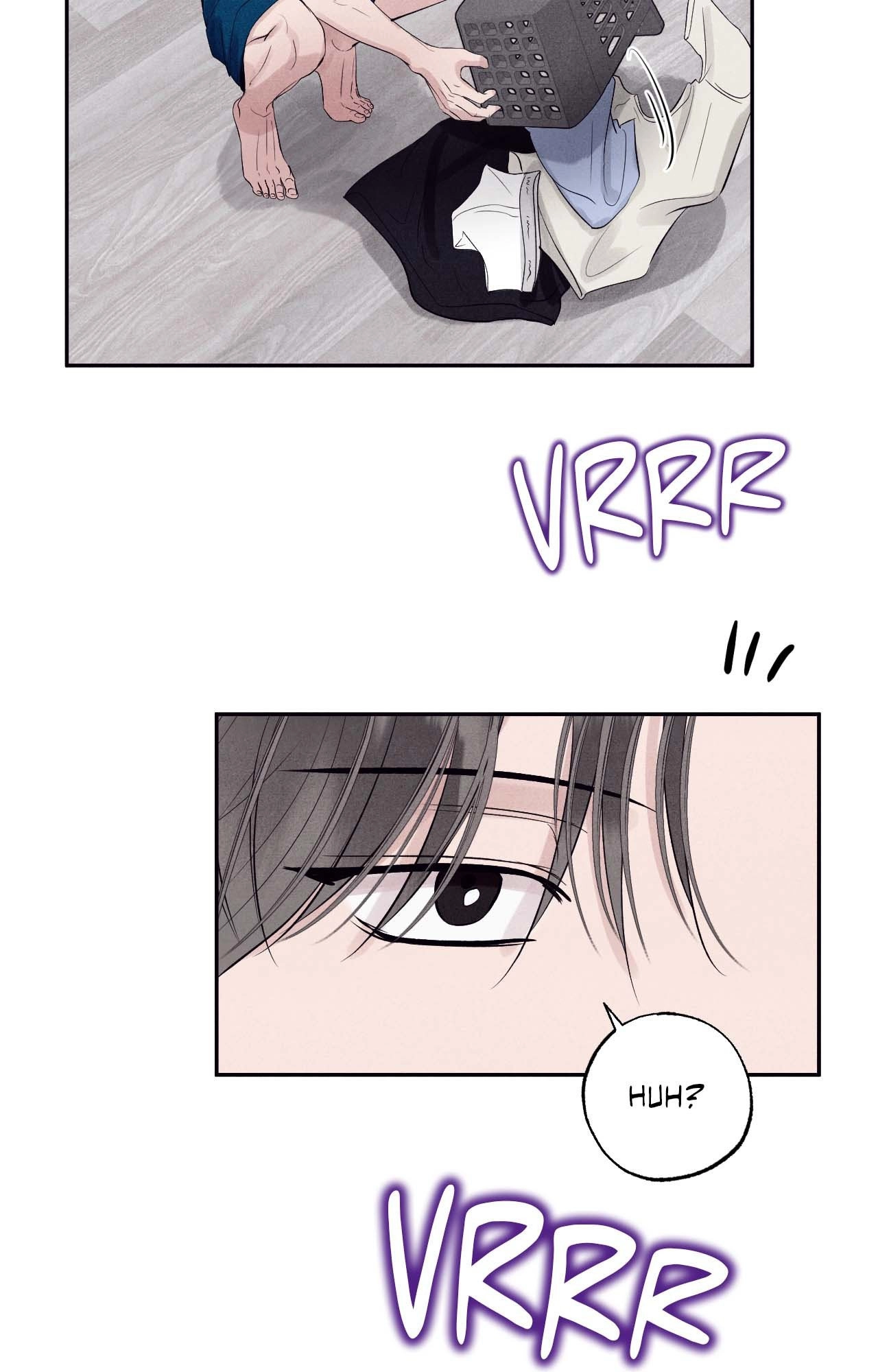 Read Unsleep chapter 36.1 image 52 on Lezhin