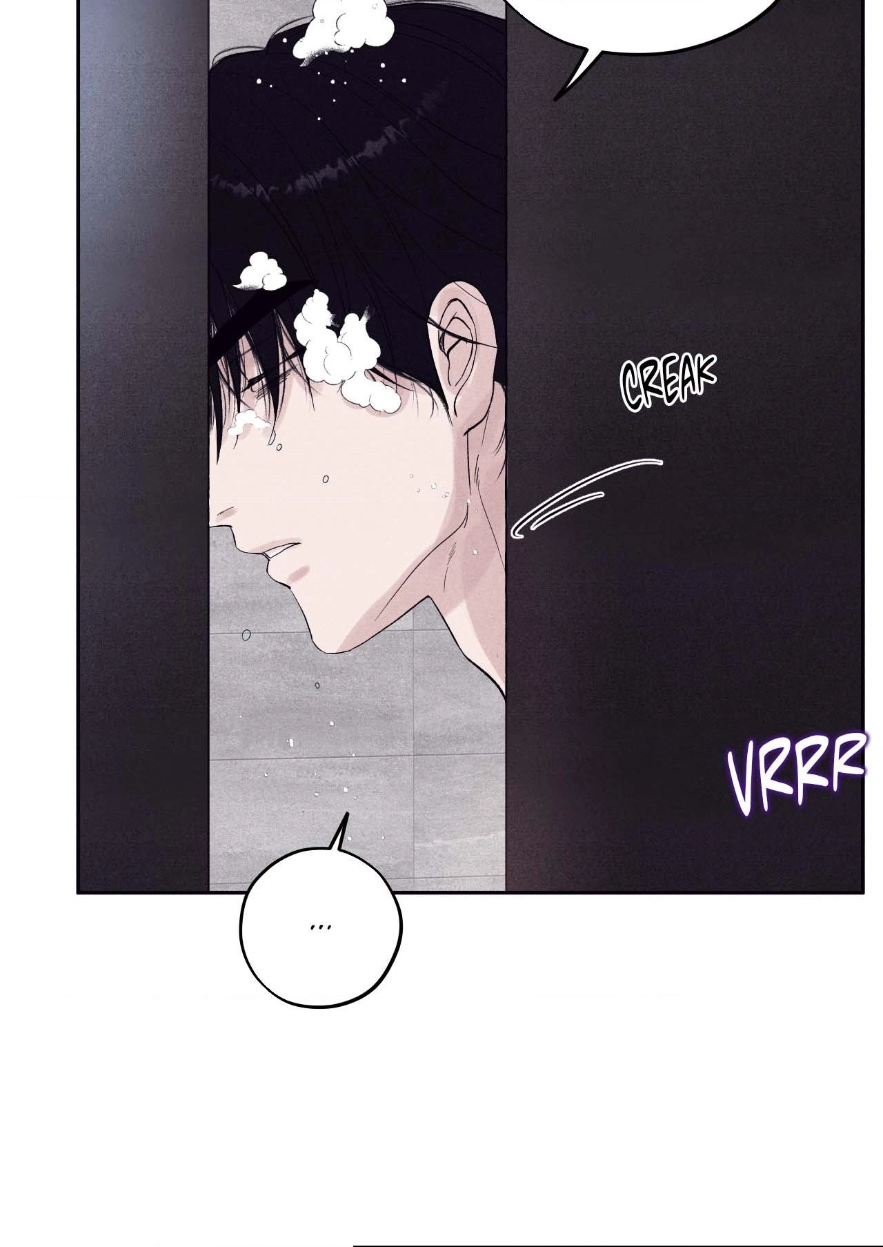 Read Unsleep chapter 36.1 image 61 on Lezhin