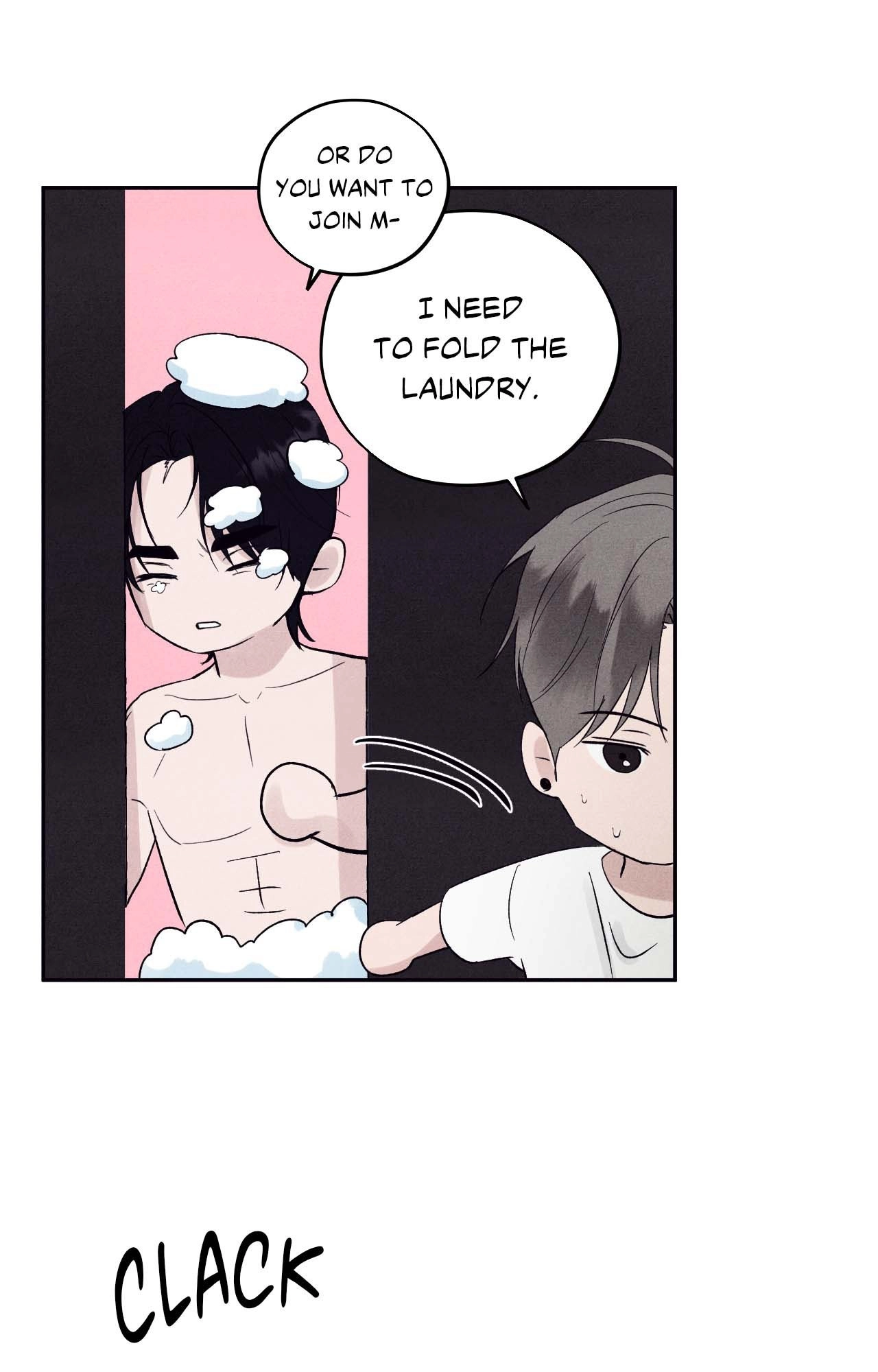 Read Unsleep chapter 36.1 image 62 on Lezhin