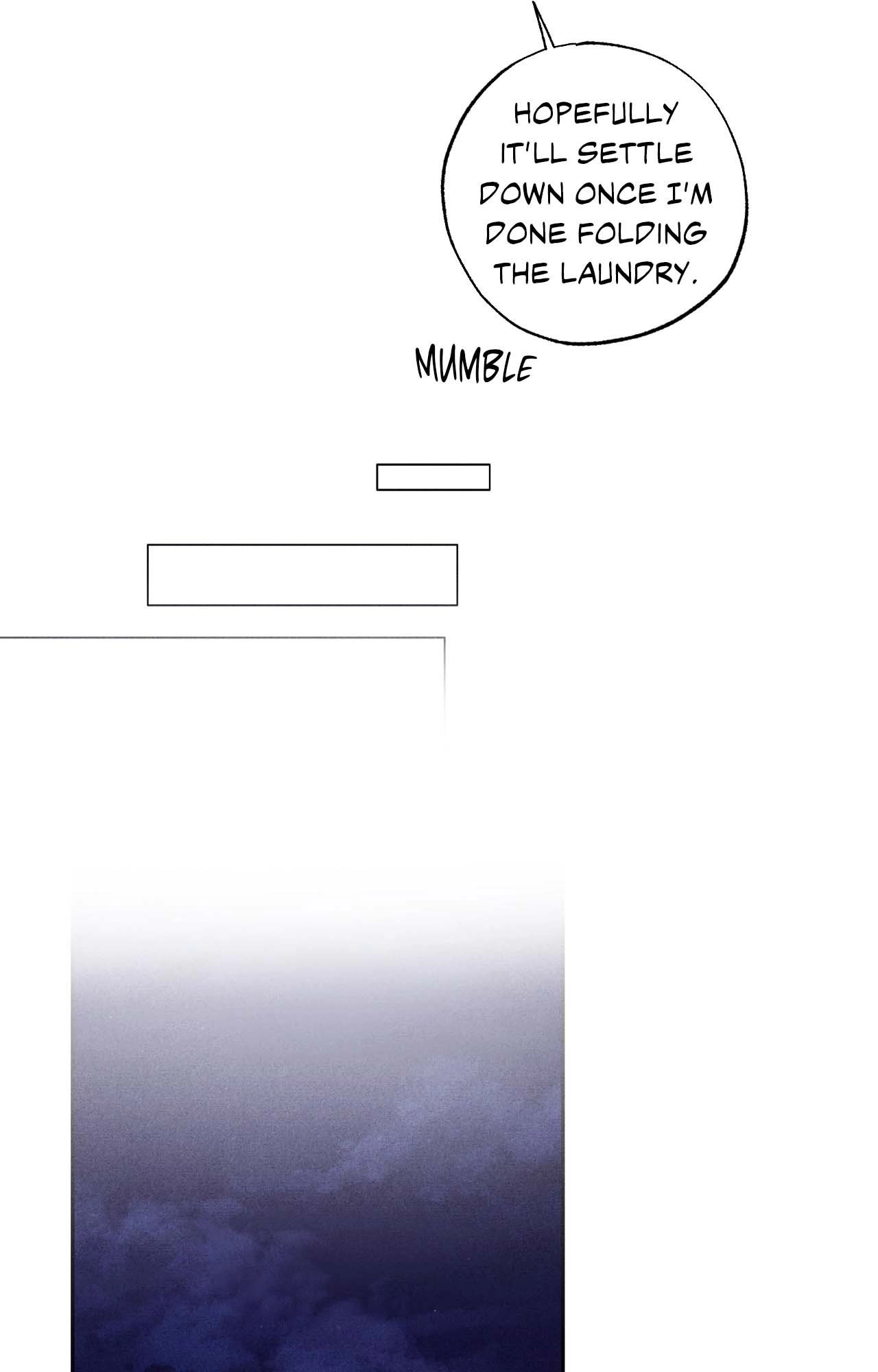 Read Unsleep chapter 36.1 image 65 on Lezhin