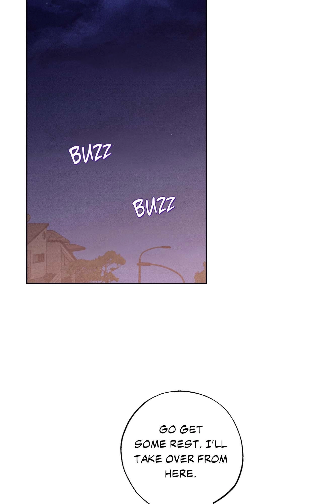 Read Unsleep chapter 36.1 image 66 on Lezhin