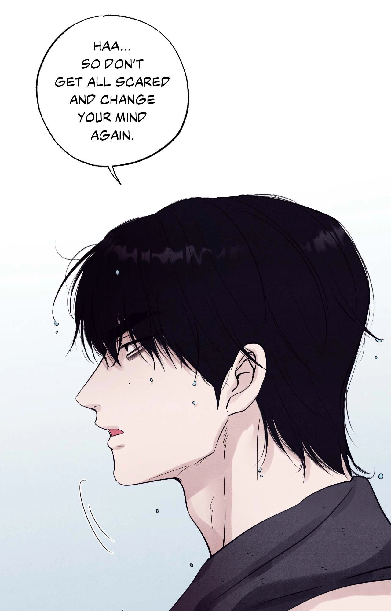 Read Unsleep chapter 36.1 image 70 on Lezhin