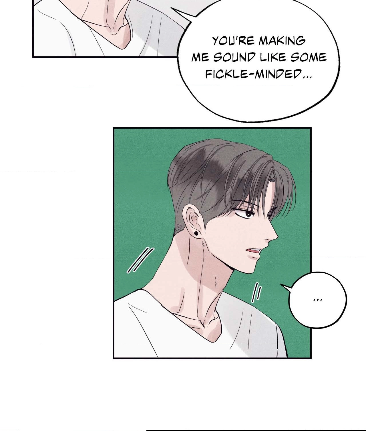 Read Unsleep chapter 36.1 image 72 on Lezhin