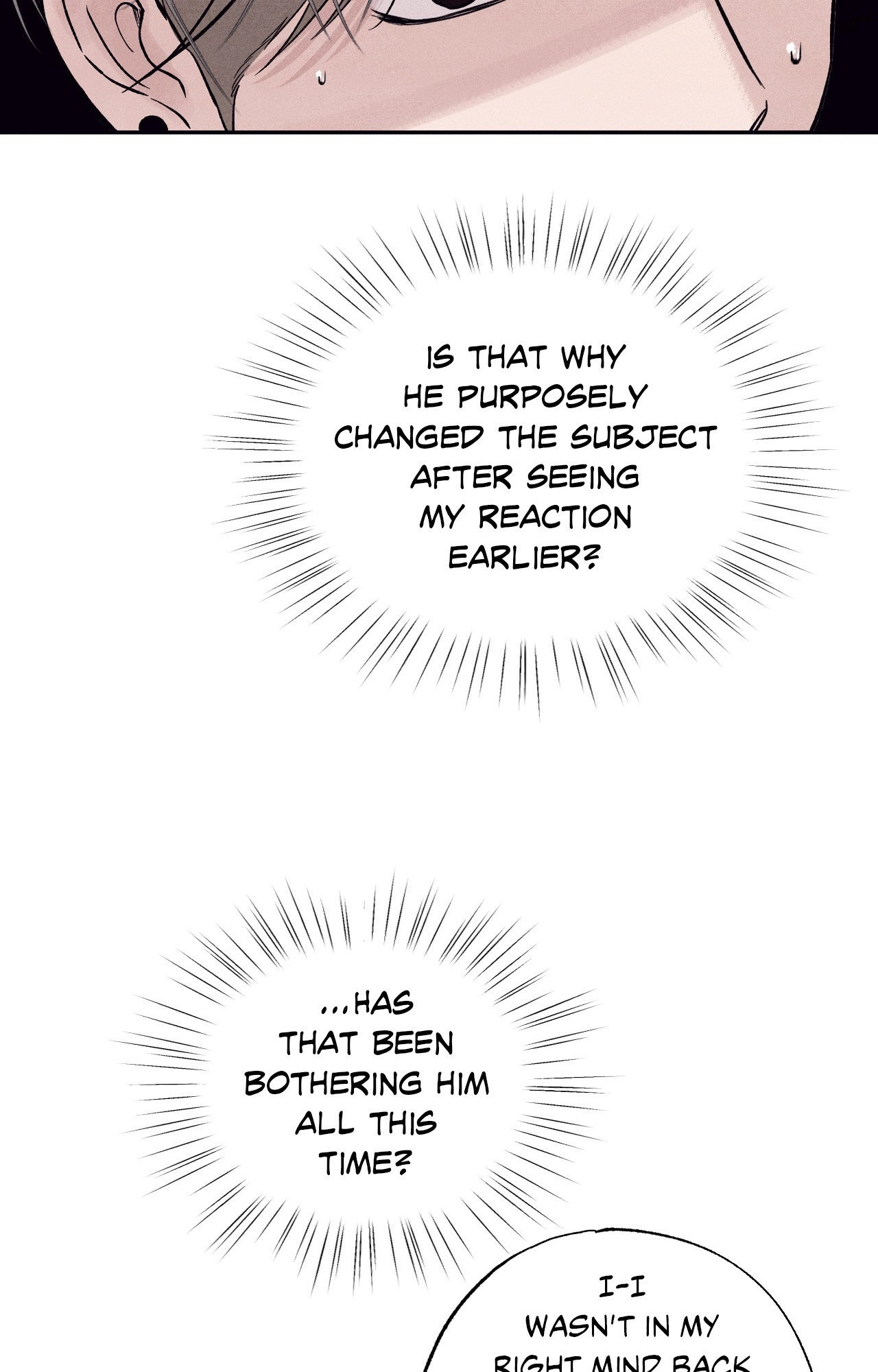 Read Unsleep chapter 36.1 image 76 on Lezhin