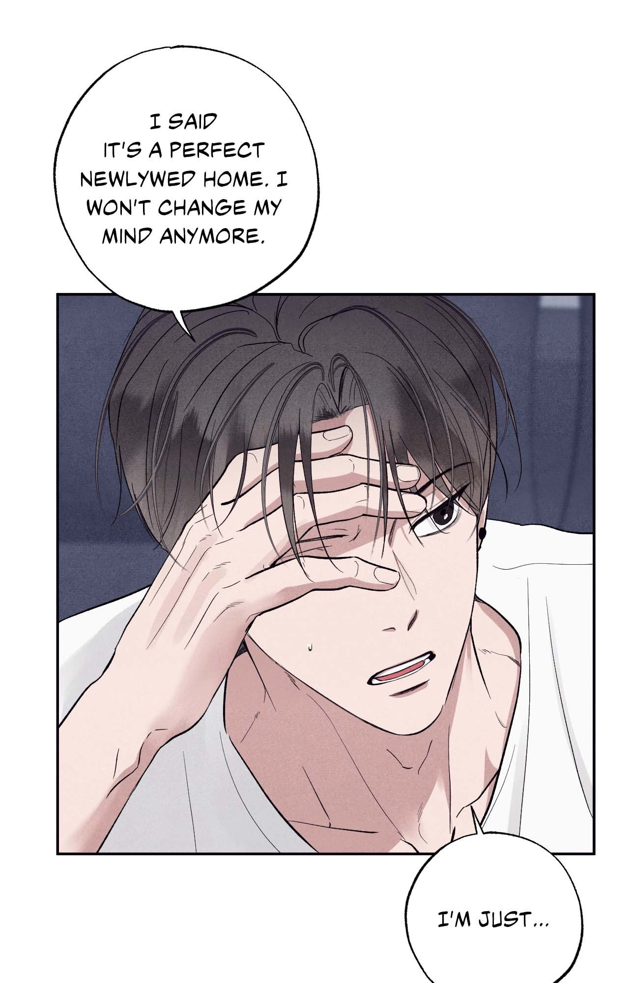 Read Unsleep chapter 36.1 image 81 on Lezhin