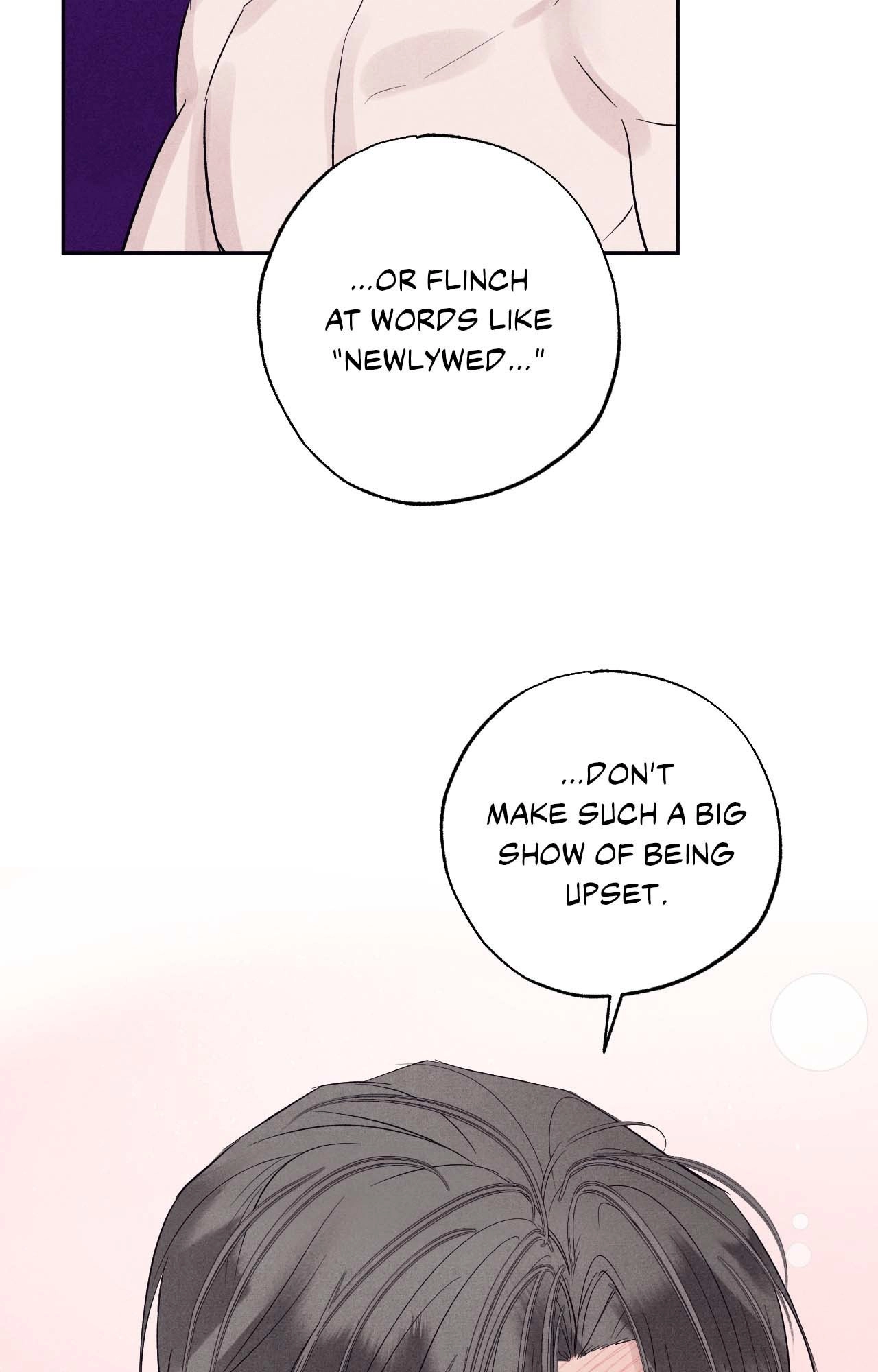 Read Unsleep chapter 36.1 image 84 on Lezhin