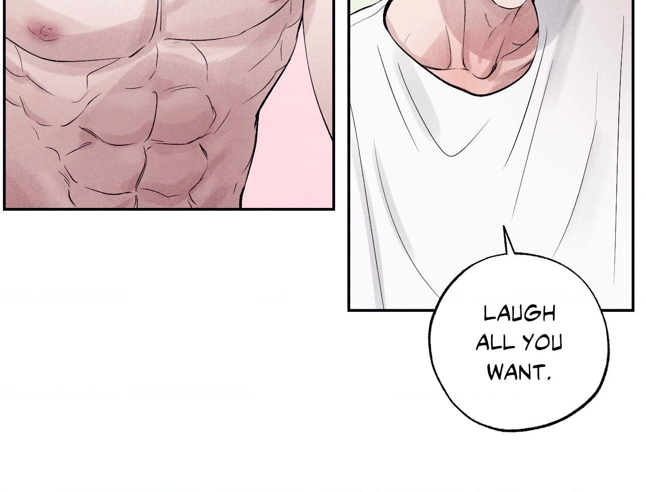 Read Unsleep chapter 36.1 image 90 on Lezhin