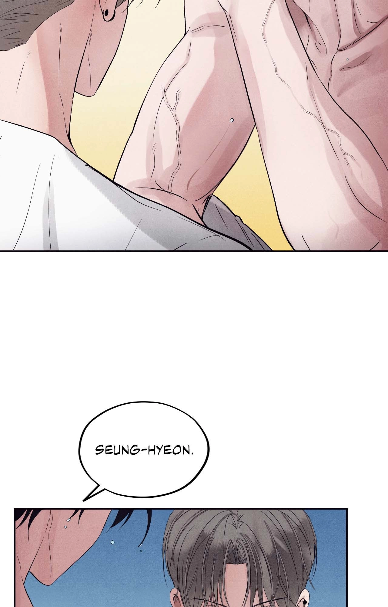 Read Unsleep chapter 36.1 image 96 on Lezhin