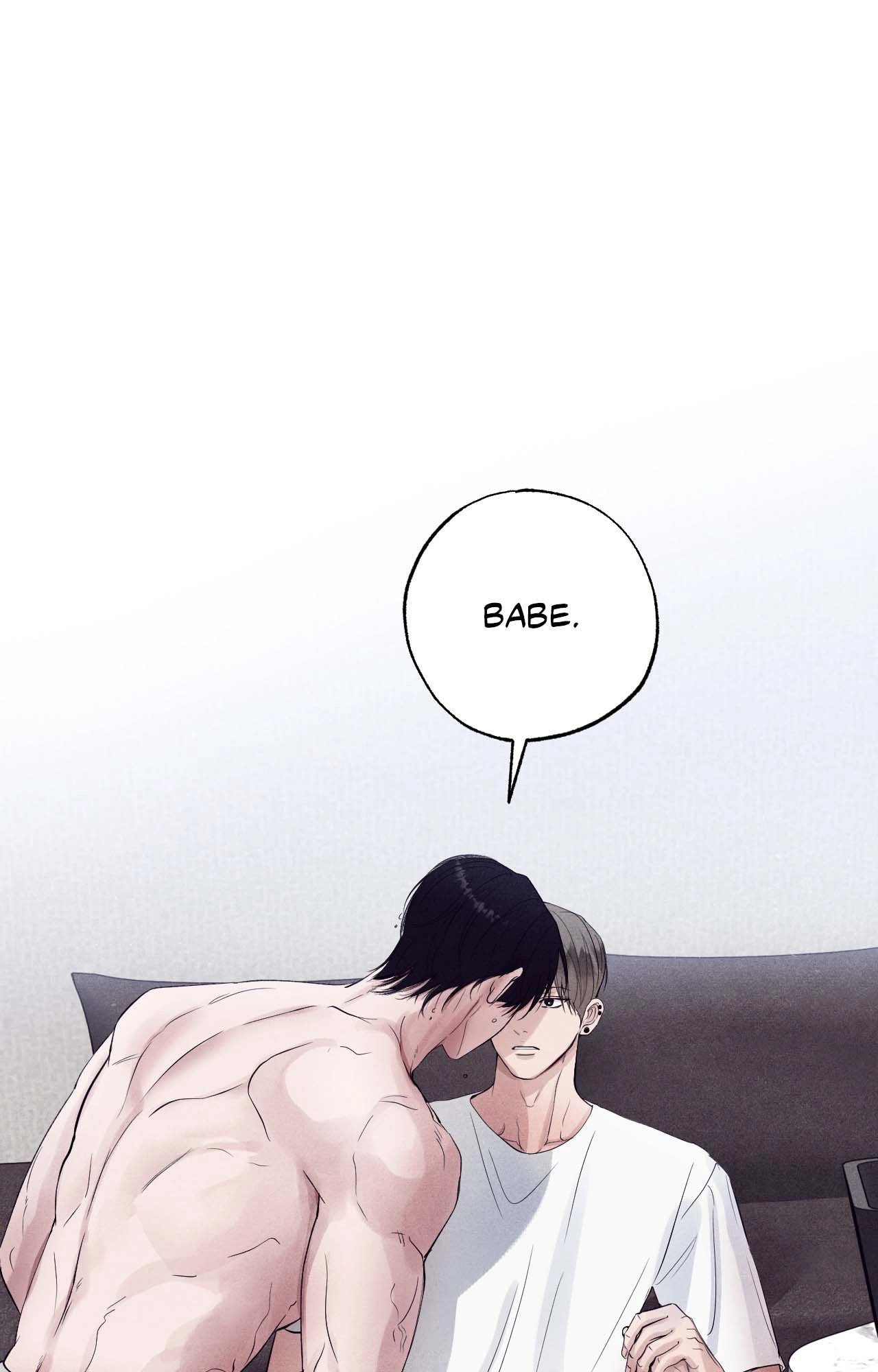 Read Unsleep chapter 36.1 image 98 on Lezhin