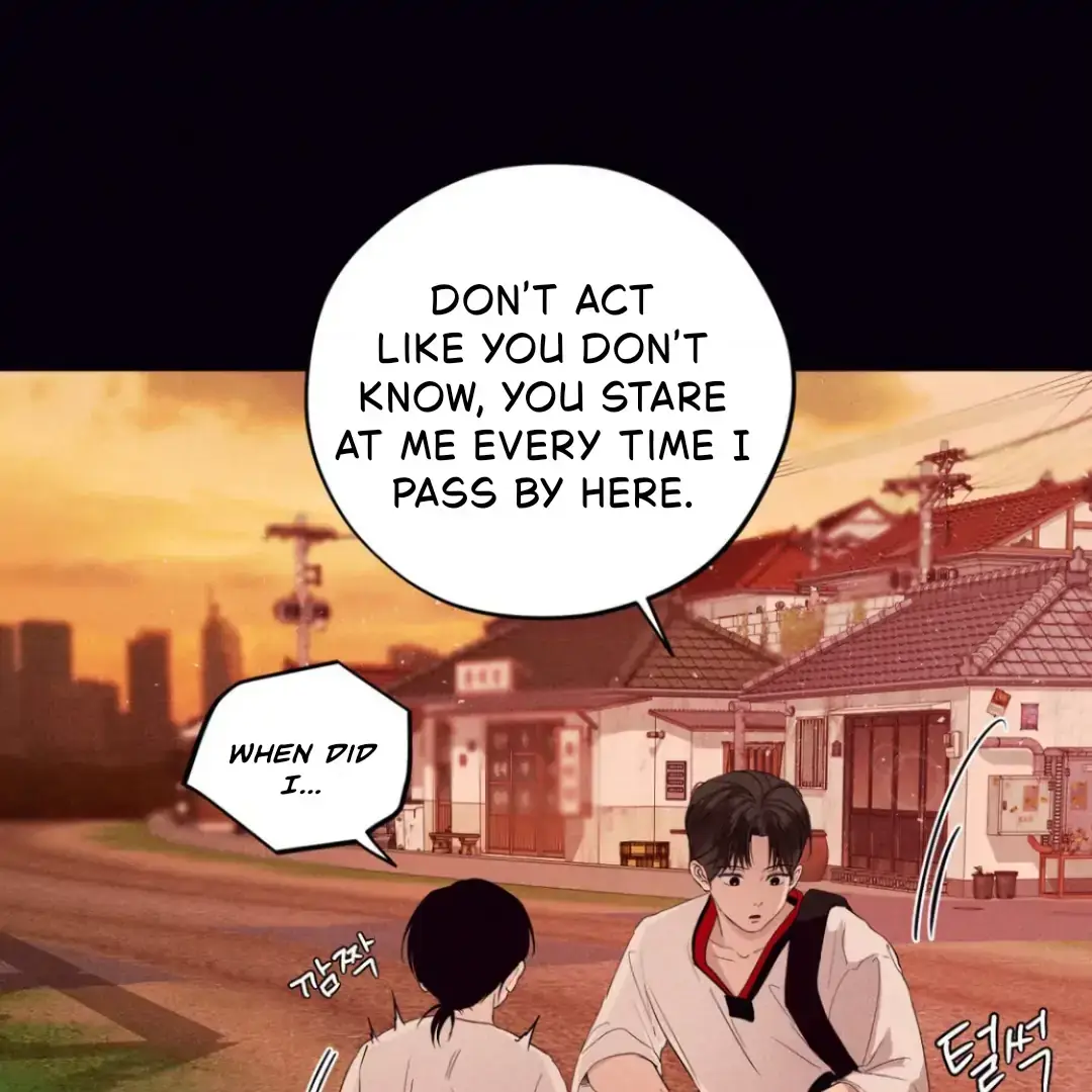 Read Unsleep chapter 36 image 10 on Lezhin