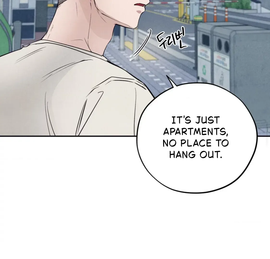 Read Unsleep chapter 36 image 100 on Lezhin