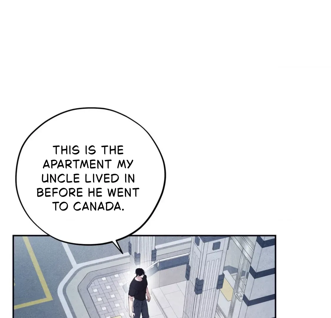 Read Unsleep chapter 36 image 103 on Lezhin