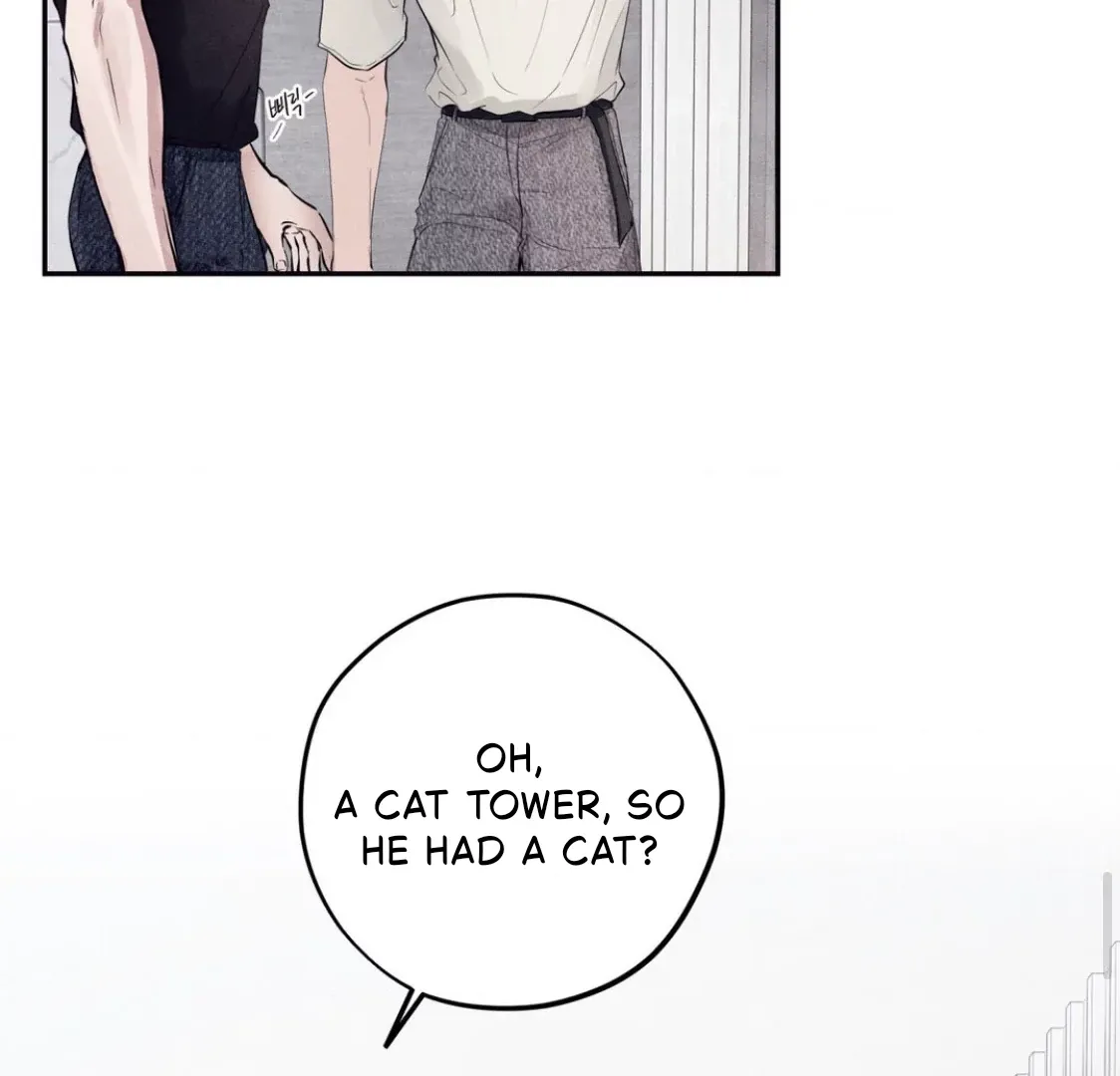 Read Unsleep chapter 36 image 108 on Lezhin