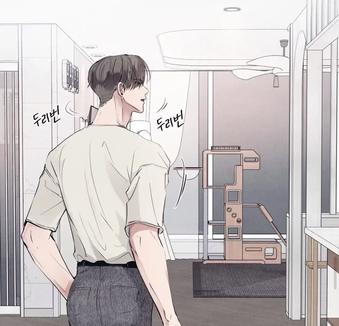 Read Unsleep chapter 36 image 109 on Lezhin