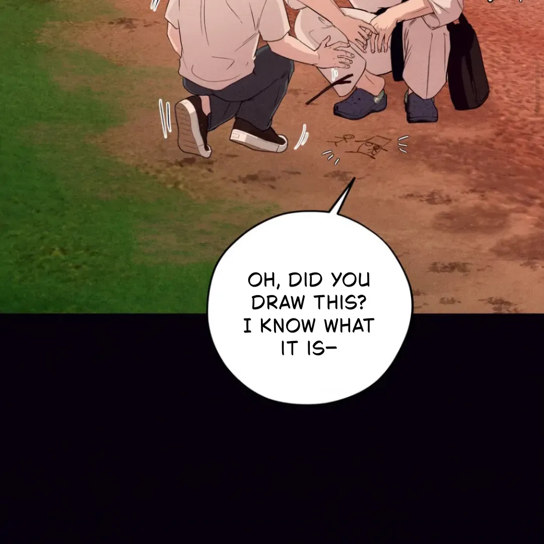 Read Unsleep chapter 36 image 11 on Lezhin