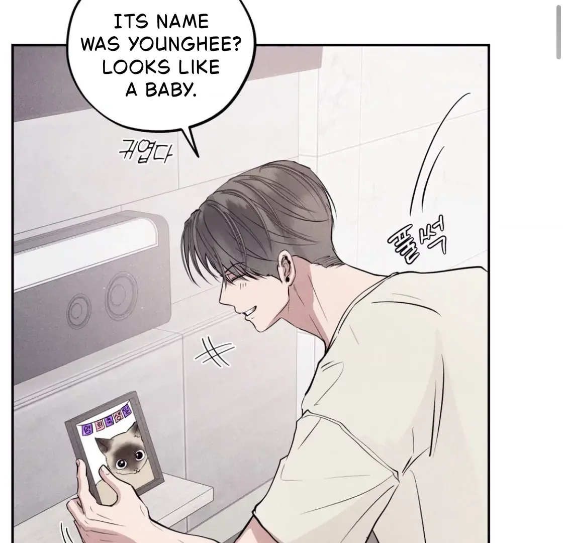 Read Unsleep chapter 36 image 111 on Lezhin