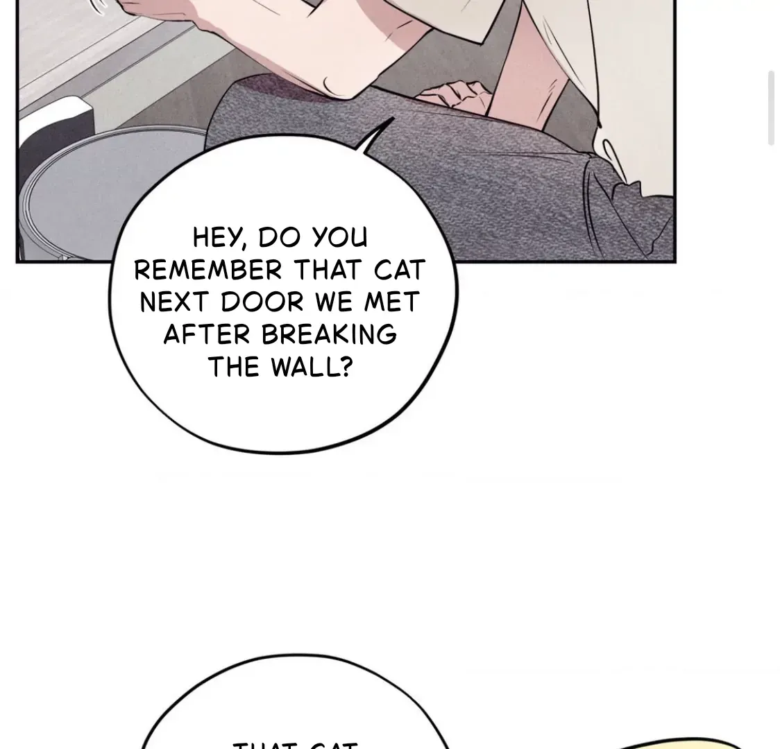Read Unsleep chapter 36 image 112 on Lezhin