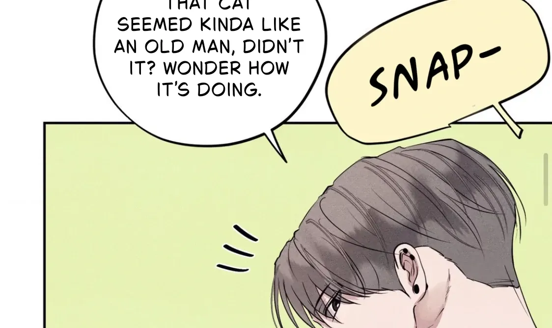 Read Unsleep chapter 36 image 113 on Lezhin