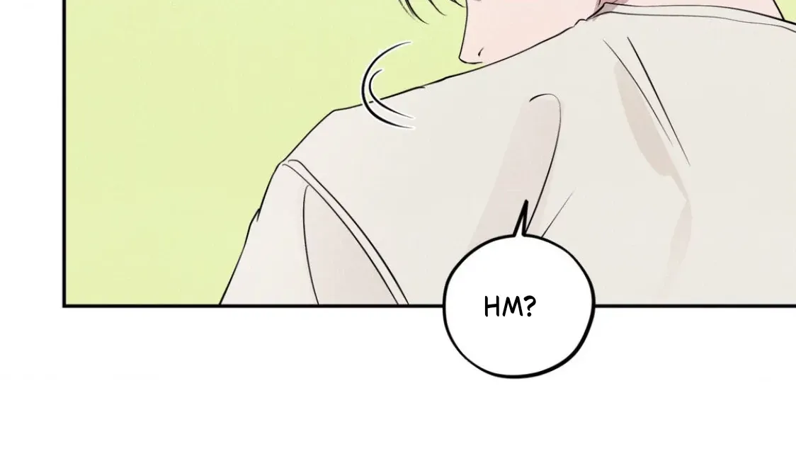 Read Unsleep chapter 36 image 114 on Lezhin