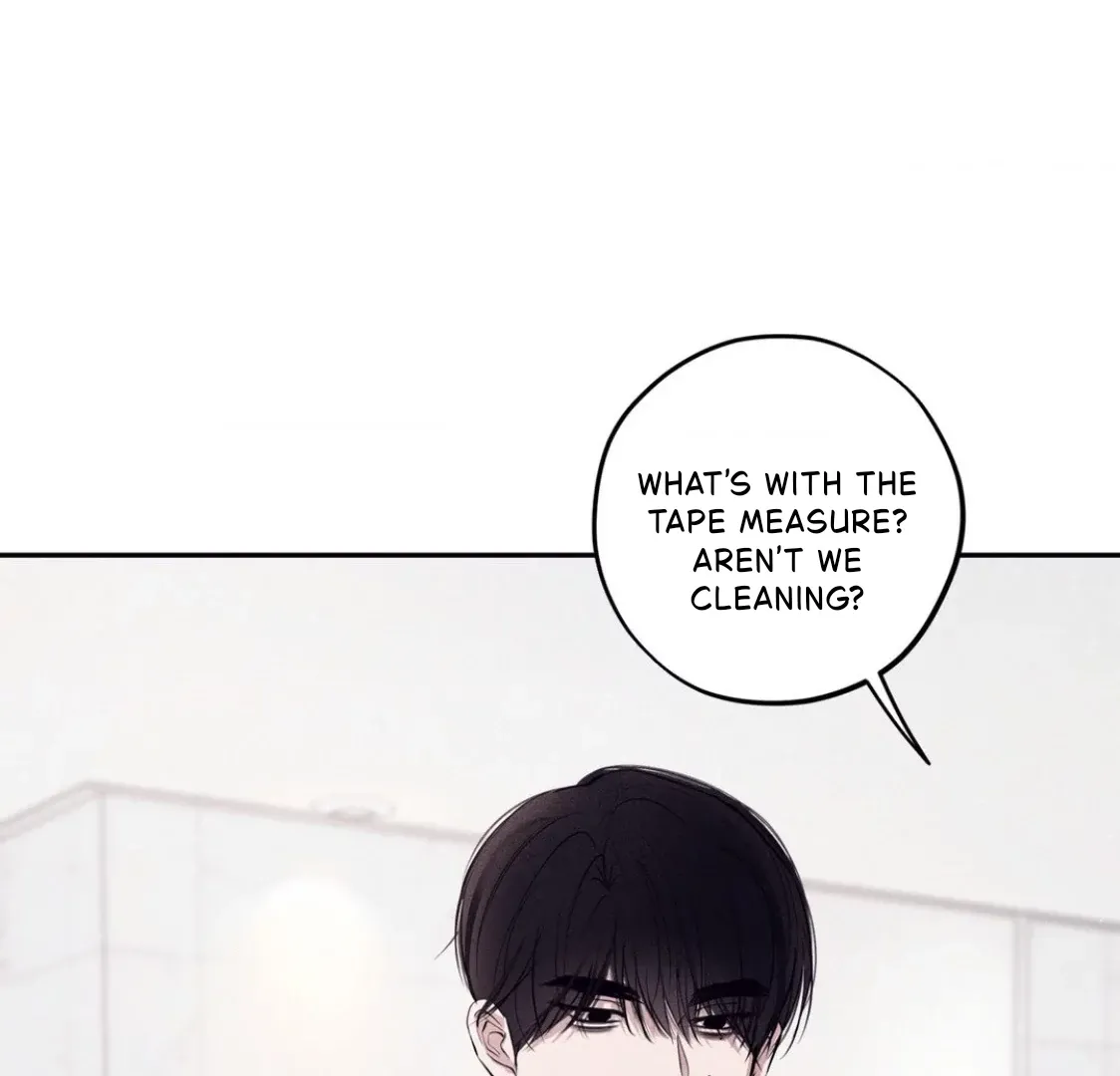 Read Unsleep chapter 36 image 115 on Lezhin