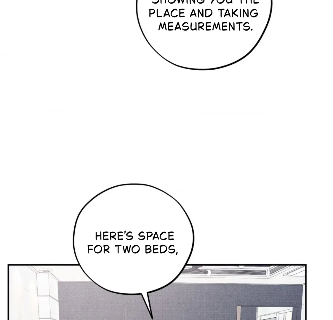Read Unsleep chapter 36 image 117 on Lezhin