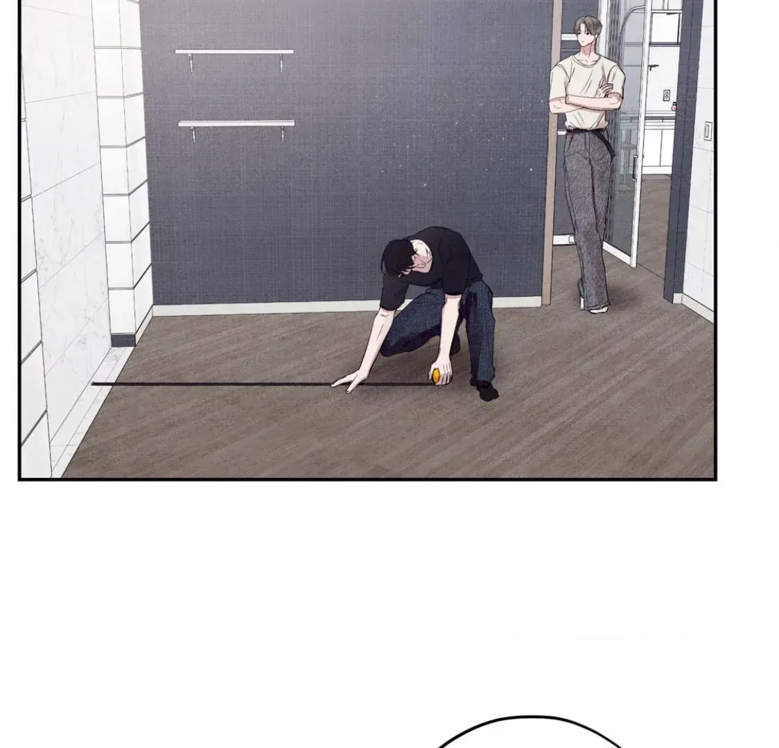 Read Unsleep chapter 36 image 118 on Lezhin