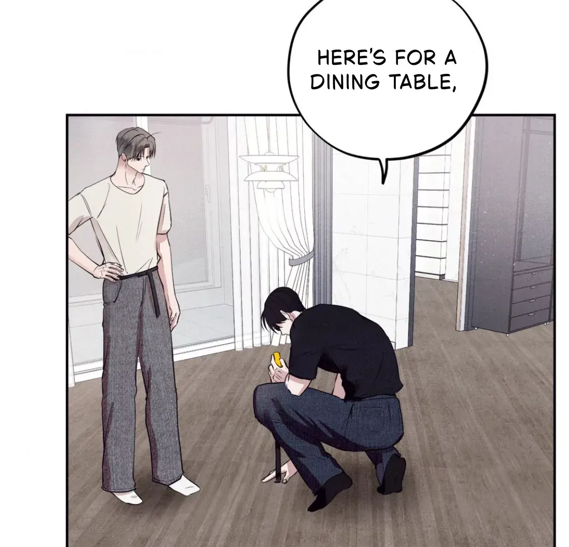 Read Unsleep chapter 36 image 119 on Lezhin