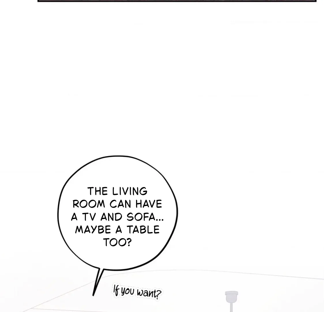 Read Unsleep chapter 36 image 120 on Lezhin