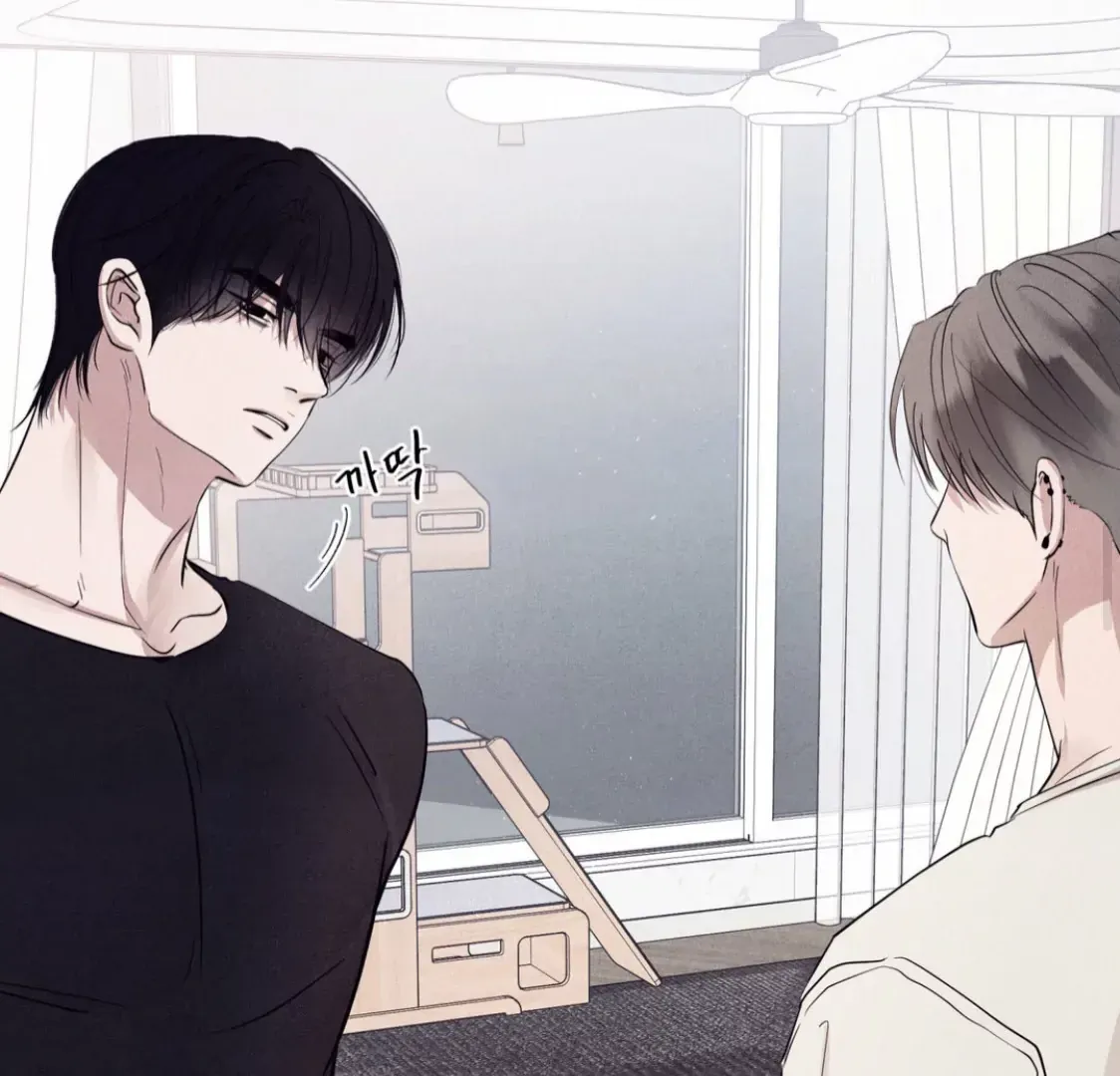 Read Unsleep chapter 36 image 121 on Lezhin