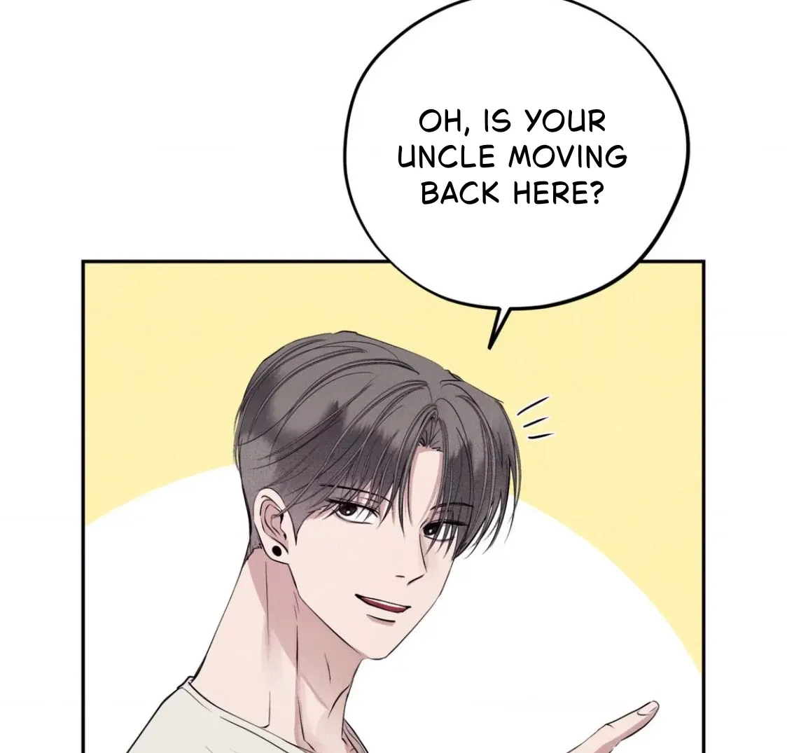 Read Unsleep chapter 36 image 123 on Lezhin