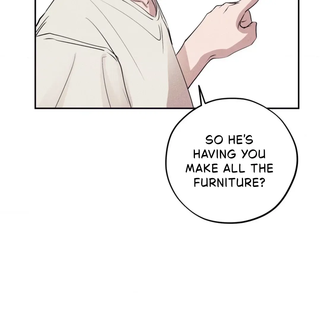 Read Unsleep chapter 36 image 124 on Lezhin