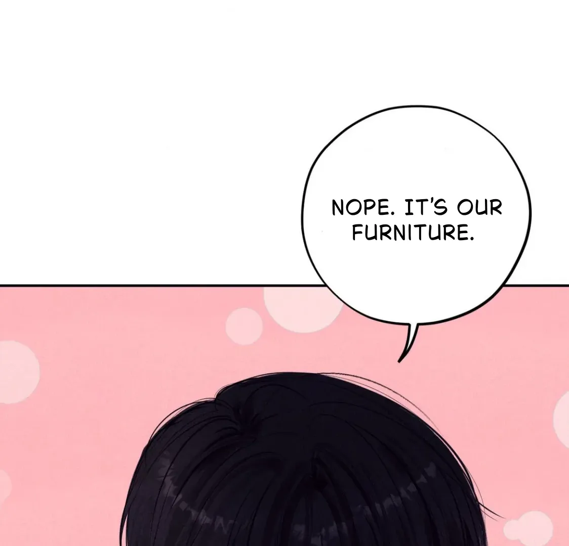 Read Unsleep chapter 36 image 125 on Lezhin