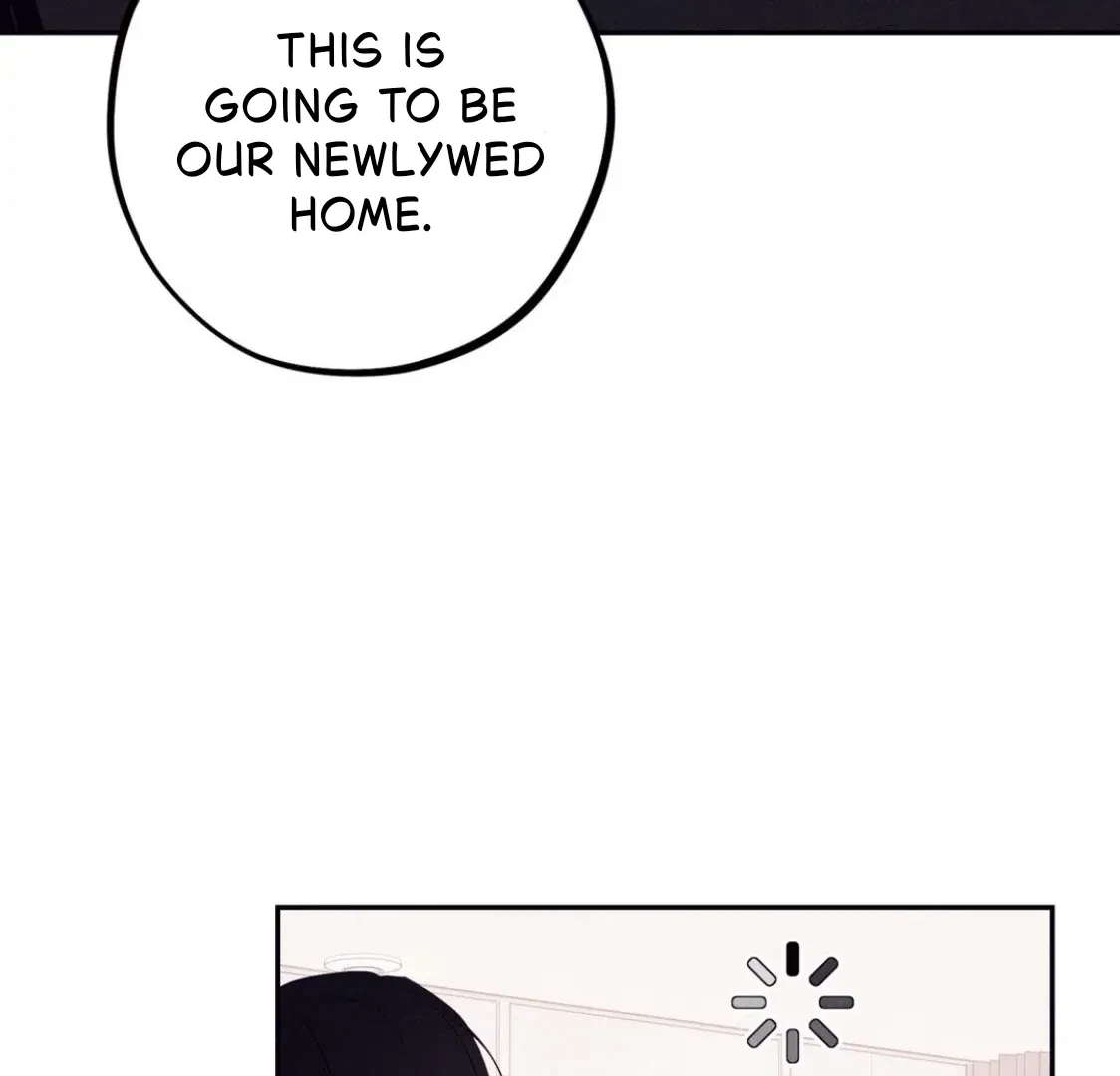 Read Unsleep chapter 36 image 127 on Lezhin