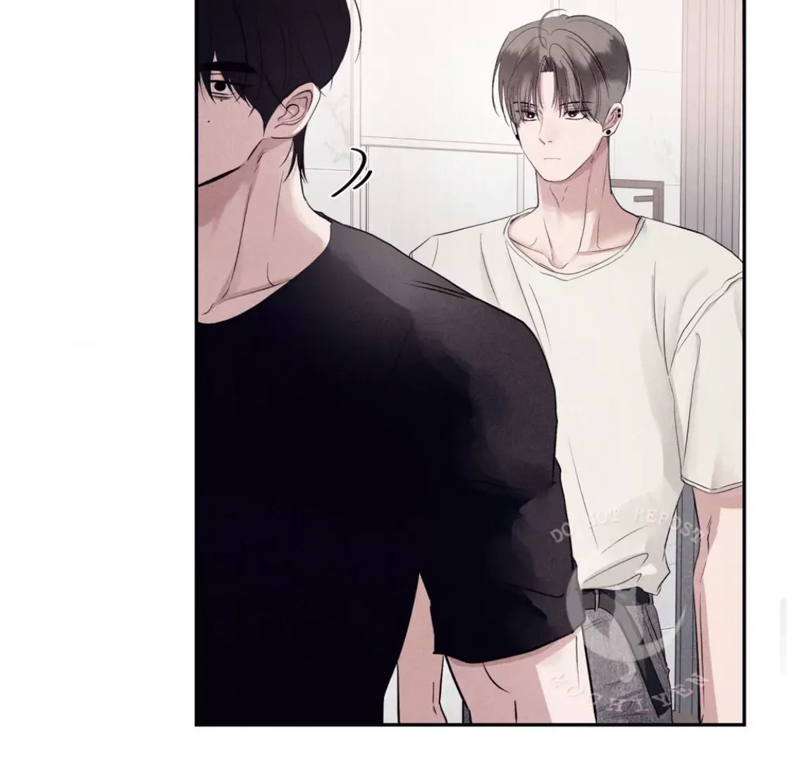 Read Unsleep chapter 36 image 128 on Lezhin