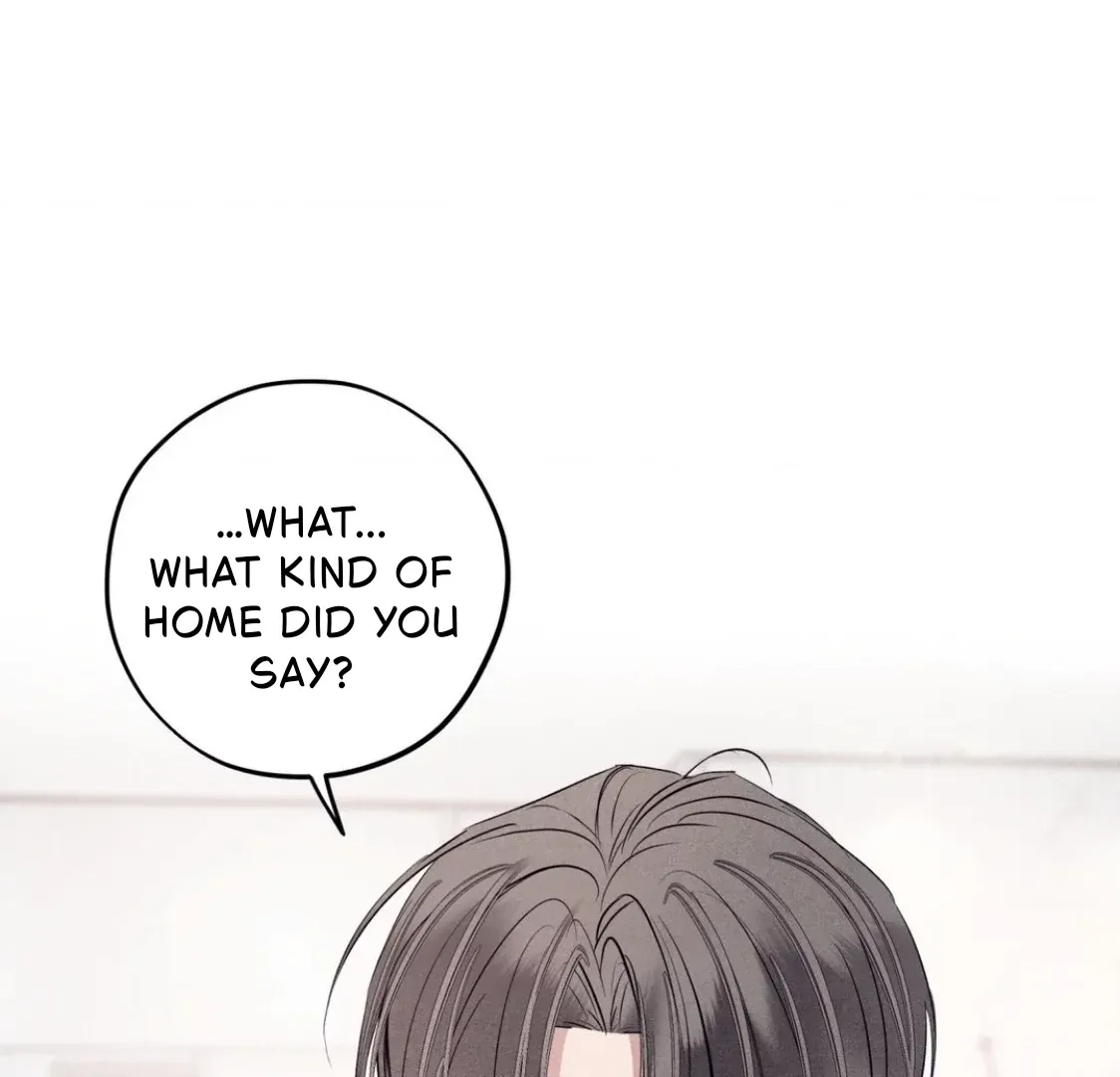 Read Unsleep chapter 36 image 129 on Lezhin