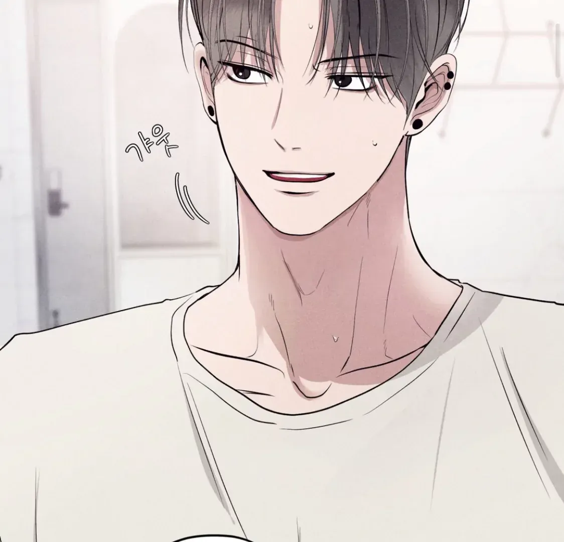 Read Unsleep chapter 36 image 130 on Lezhin