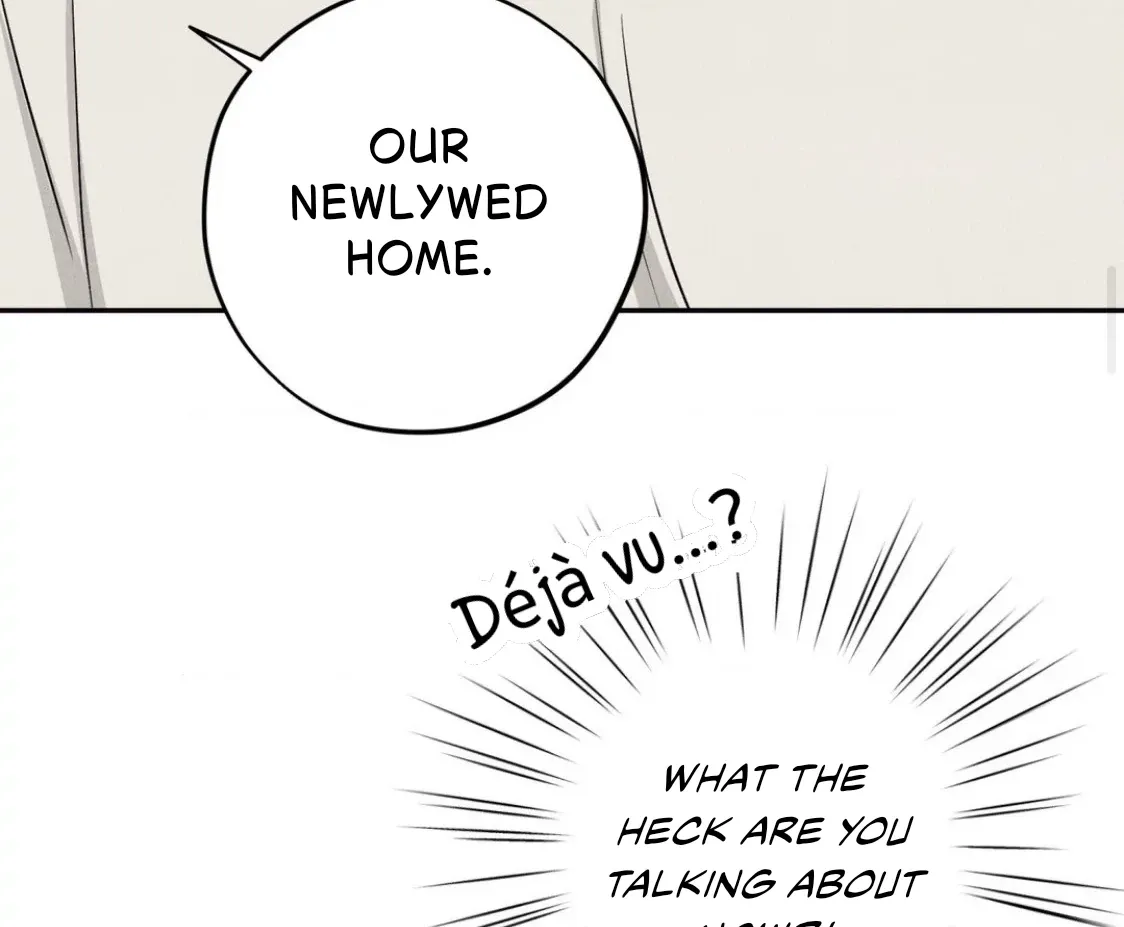 Read Unsleep chapter 36 image 131 on Lezhin