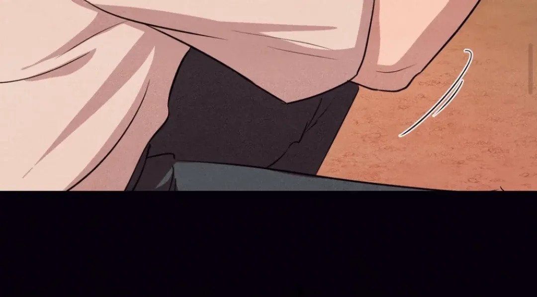 Read Unsleep chapter 36 image 15 on Lezhin