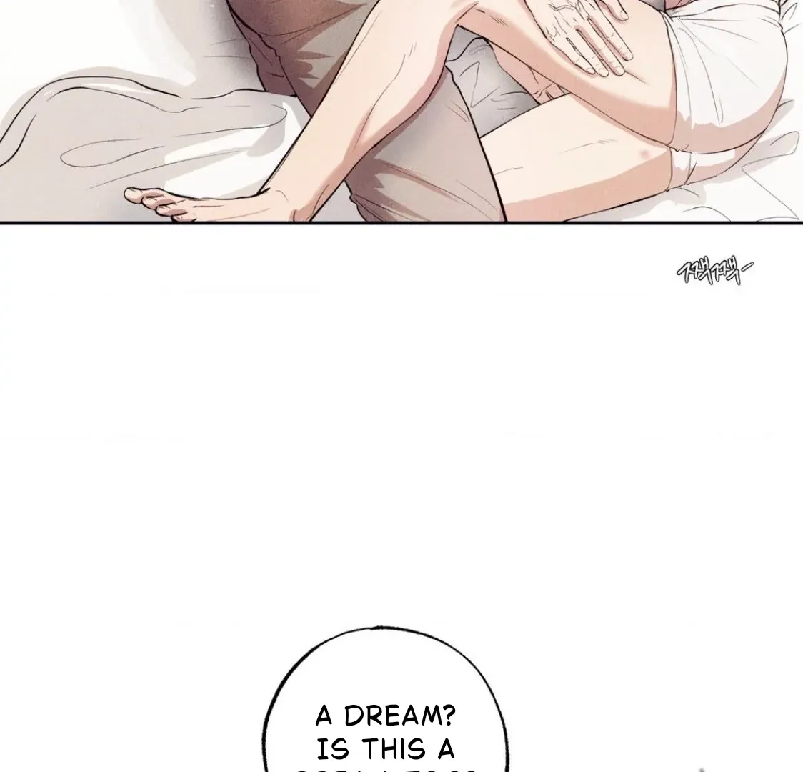 Read Unsleep chapter 36 image 21 on Lezhin