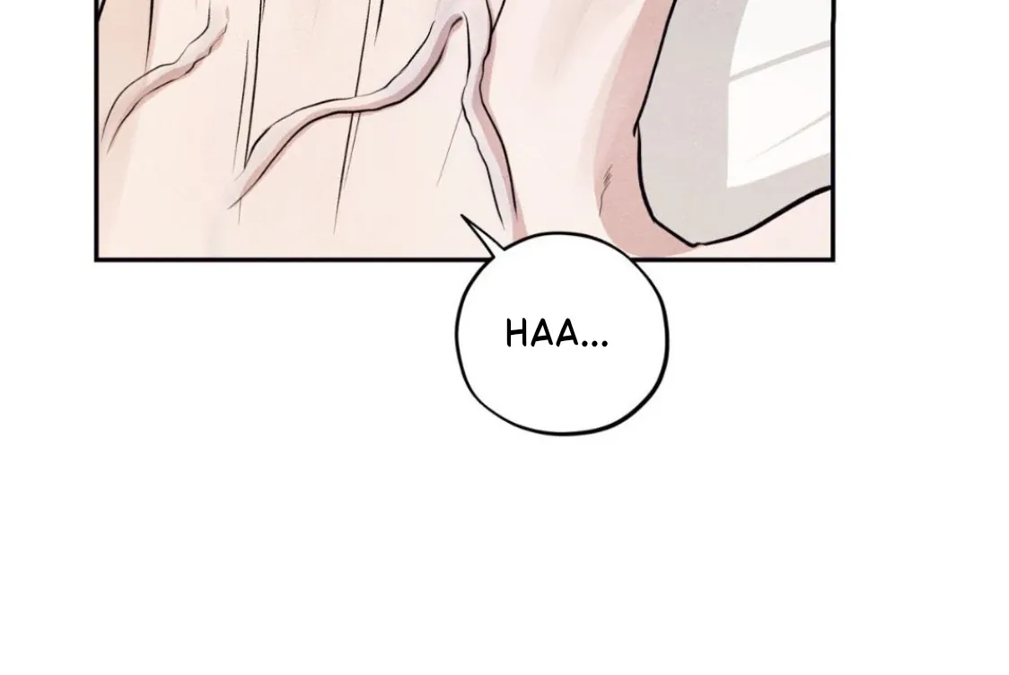 Read Unsleep chapter 36 image 29 on Lezhin