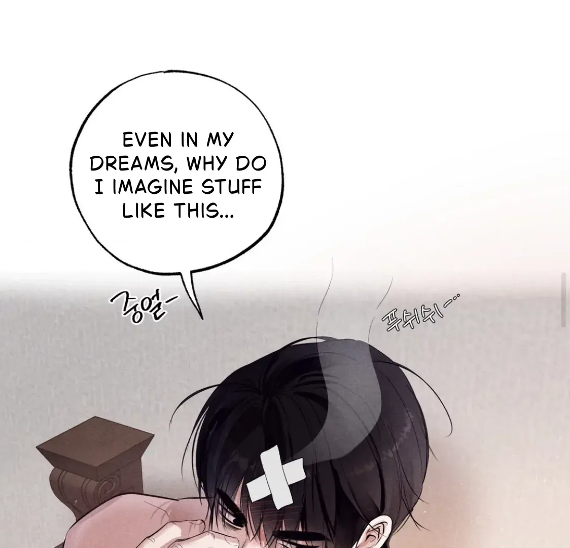 Read Unsleep chapter 36 image 30 on Lezhin